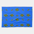 Search for happy new year tea towels Merry christmas