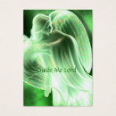 Recherche de m aucun ange Paradis