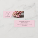 Search for address business cards Stylish contemporary professional