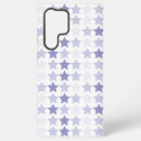 Search for liberty samsung cases America