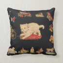Search for needlepoint pillows Vintage