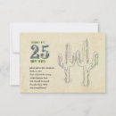 Search for country western anniversary invitations Party