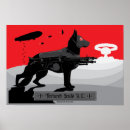 Recherche de allemagne posters 2ème guerre mondiale