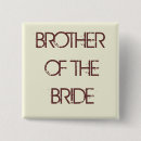 Search for brother of the bride gifts Cool