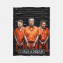 Search for funny quotes blankets America