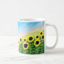 Search for heavenly mugs Cute