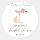 Recherche de poires autocollants Élégant