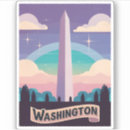 Search for vaporwave aesthetic stickers Cyberpunk