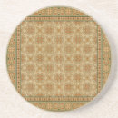 Search for mosaic coasters Italian
