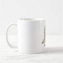 Search for tea hug in a mugs Funny