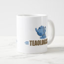 Recherche de thé anglais tasses Humour