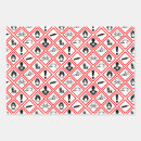 Search for safety wrapping paper Warning