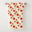 Search for pale pink bath towels Pattern