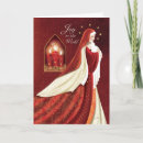 Search for madonna christmas cards Elegant