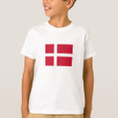 Search for denmark flag tshirts Danish