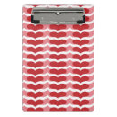 Search for cute heart clipboards Feminine