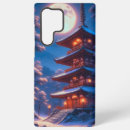 Recherche de anime samsung coques Animé