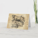 Search for vintage zodiac cards Astrology