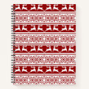 Search for ugly notebooks Reindeer