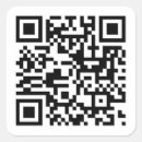 Search for cool black white design stickers Custom  simple cool modern