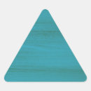 Search for upload image stickers Bold