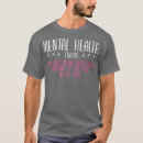 Search for human brain tshirts Awareness