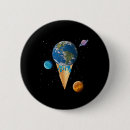 Search for environmentally buttons Renewable energy