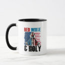 Recherche de humour catholique tasses Lo xiv