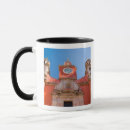 Search for guanajuato mugs Church
