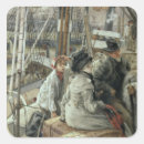 Search for tissot stickers 1882