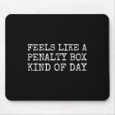 Search for adrenaline mousepads Frozen