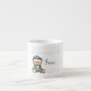 Search for jean name mugs Modern