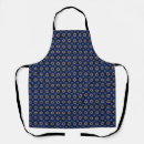 Search for jewish star aprons Hebrew