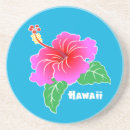Recherche de hawaï Plumeria