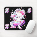 Recherche de danseuse ballerine tapis souris Danser