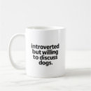 Search for mom funny mugs Pet lover