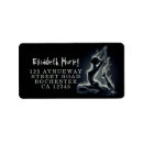 Search for exercise return address labels Working out