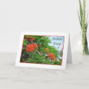 Search for arbor cards Trees