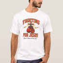 Search for christian graphic tshirts Cross