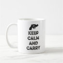 Search for carry on mugs Vintage