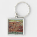 Search for 1875 keychains View