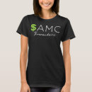 Recherche de amc tshirts Drôle