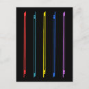 Search for cellist postcards Classical