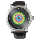 Search for djs watches Fun