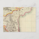Recherche de index cartes postales Main