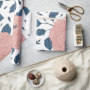 Recherche de douche de bébé papier cadeau Mignonette