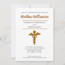 Search for nurse graduation Professional