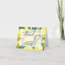 Recherche de cercles vœux cartes Aquarelle