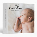 Search for special office supplies Keepsake