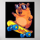 Search for capybara art Lover